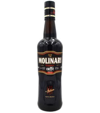 molinari liquor caffe sambuca-nairobidrinks